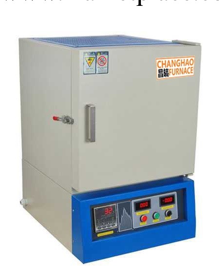 工業爐，CHG-1100型箱式爐，實驗爐批發・進口・工廠・代買・代購