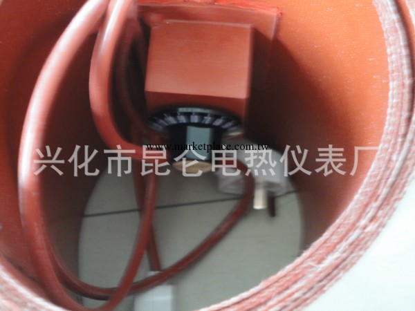 供應 油桶加熱器  電熱帶，可自控溫加熱帶工廠,批發,進口,代購