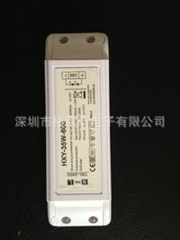 LED電源工廠,批發,進口,代購