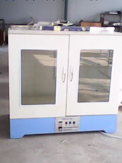 烤箱  烤瓷機  大韓水晶設備工廠,批發,進口,代購