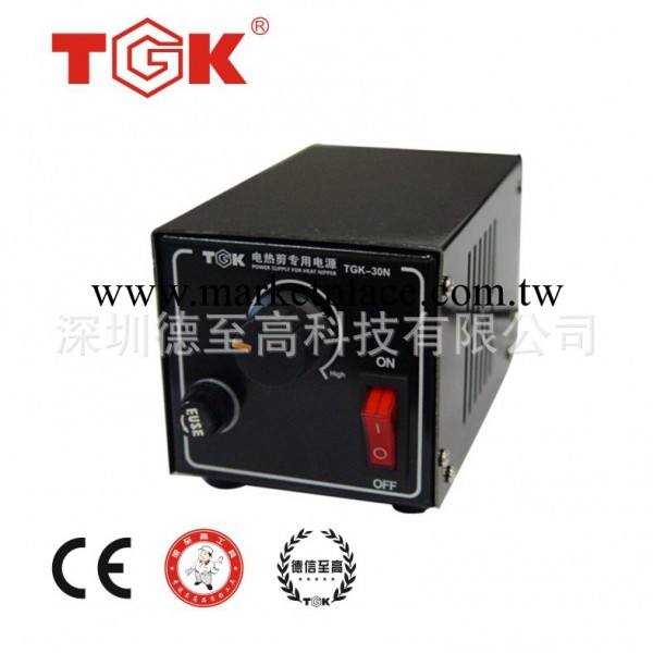 供應電熱剪電源TGK-30N工廠,批發,進口,代購