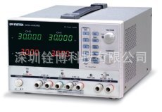 固緯可編程線性直流電源GPD-2303S批發・進口・工廠・代買・代購