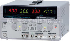 GPS-3303C 30V3A 三路線性直流穩壓電源 臺灣固緯【假一罰十】工廠,批發,進口,代購