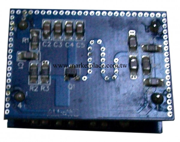 全向型微波傳感器 ：MW003批發・進口・工廠・代買・代購