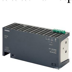 SITOP 電源 6EP1337-3BA00批發・進口・工廠・代買・代購