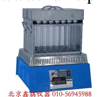 供應HYP-1040型消化爐(40孔)工廠,批發,進口,代購