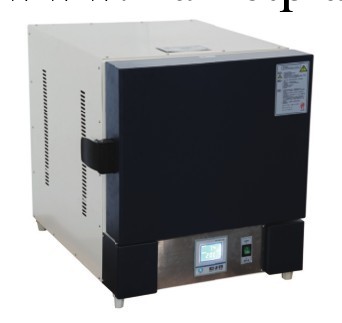 1000℃/1200℃陶瓷纖維馬弗爐  高溫箱式電阻爐  實驗爐工廠,批發,進口,代購