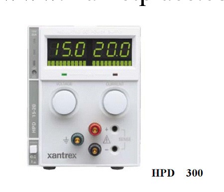 Ametek Sorensen 近似線性300W工廠,批發,進口,代購