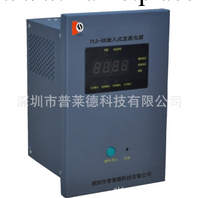 UPS微機直流電源工廠,批發,進口,代購