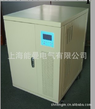 三相20KVA UPS主機 能曼電氣隻做高品質  純在線式醫院可用工廠,批發,進口,代購