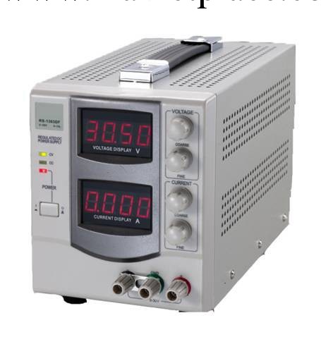 WYK-3030SG直流電源30V30A直流穩壓電源數顯可調線性電源批發・進口・工廠・代買・代購