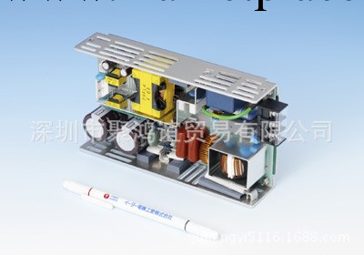 ETA 日本產電源     EPF400-380工廠,批發,進口,代購