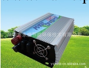 【專業生產】風能高頻純正弦波並網逆變器(400W/500W/600W)批發・進口・工廠・代買・代購