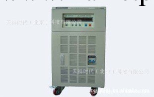 程控變頻電源（單進單出）500VA，精久程控變頻電源JJ99DD053A工廠,批發,進口,代購