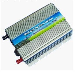 200W 風能專用 高頻並網逆變器 純正弦波工廠,批發,進口,代購