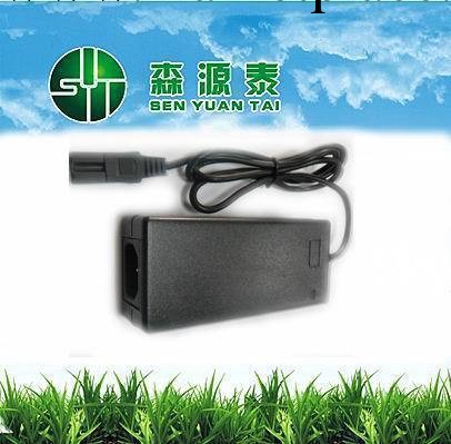 12V4A電源適配器（IC方案）電源適配器工廠,批發,進口,代購