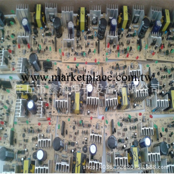 廠傢供應穩壓器線路板 超低壓穩壓器線路板批發・進口・工廠・代買・代購