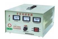 廠傢直銷：全自動逆變器/2000W/48V工廠,批發,進口,代購