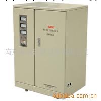 易事特 精密精化交流穩壓電源 JSW-15KVA 南京無錫工廠,批發,進口,代購