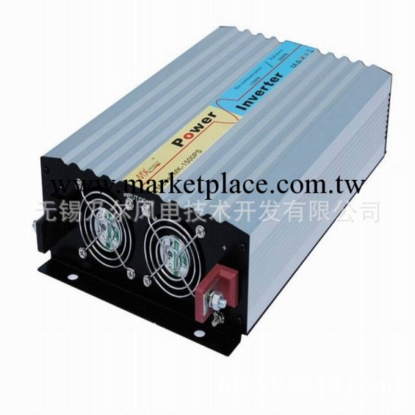 廠傢供應1500w 正弦波逆變器工廠,批發,進口,代購