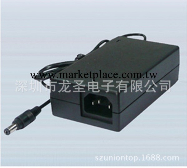 供應出口12V5A電源適配器 60w車載小冰箱電源廠傢 質保一年工廠,批發,進口,代購