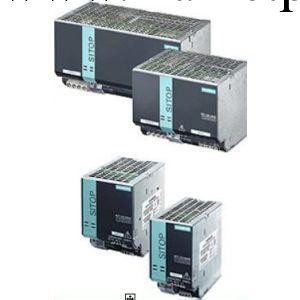 Siemens原裝正品 開關電源 6EP1323-2BA00批發・進口・工廠・代買・代購