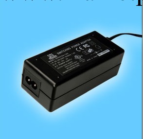 供應60W  12V6A美容機器 按摩器材用開關電源 UL CE GS工廠,批發,進口,代購