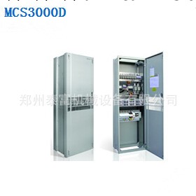 臺達Delta MCS3000D組合式通信電源工廠,批發,進口,代購