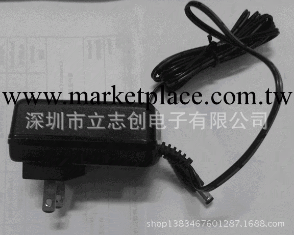 網絡電源48V0.5A24W通過人證，質量非常OK工廠,批發,進口,代購