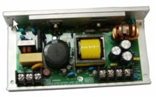 PS-100K-5  LED系列 單路輸出開關電源批發・進口・工廠・代買・代購
