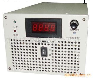 供應可調電源0-12V0-180A工廠,批發,進口,代購