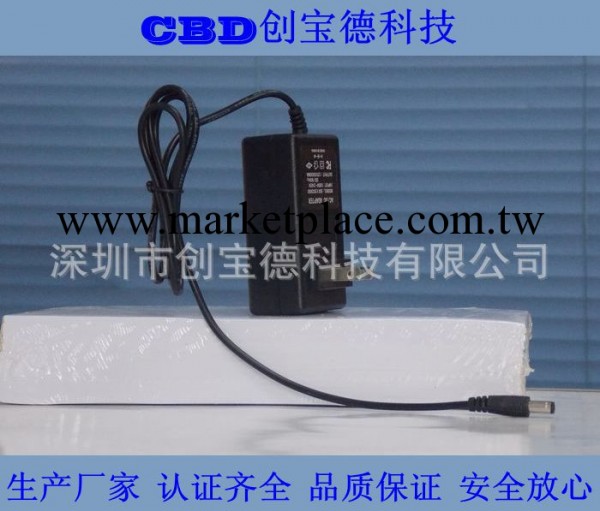 廠傢直銷12V2A開關電源適配器工廠,批發,進口,代購