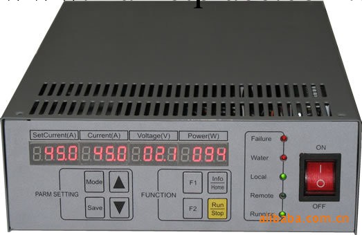 可調恒流電源，可調恒流開關電源，工廠,批發,進口,代購