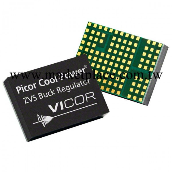 供應Vicor Corporation絕對進口原裝PI3424-00-LGIZ工廠,批發,進口,代購