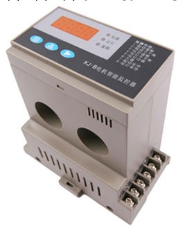 KJB-D-B(A)(S)(10)微電腦漏電保護器批發・進口・工廠・代買・代購