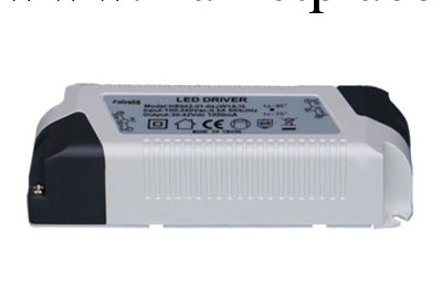 36W-45W無頻閃過認證LED麵板燈電源批發・進口・工廠・代買・代購