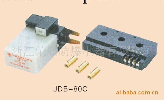 電機綜合保護器JDB-80工廠,批發,進口,代購