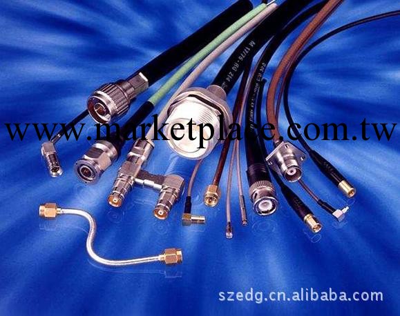RG214電纜組件工廠,批發,進口,代購