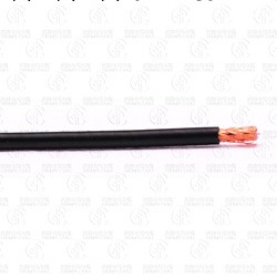 正品RG316DFEP高0功率同軸電纜 高壓電線同軸線批發・進口・工廠・代買・代購