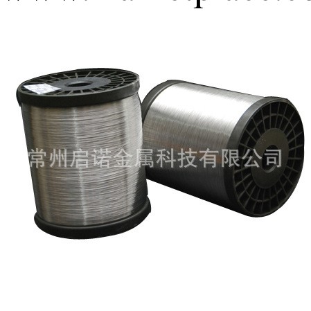 市場暢銷  鍍錫銅包鋁鎂 支持混批批發・進口・工廠・代買・代購