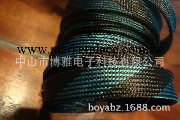 專業生產纖維絲網管 不銹鋼編織網管 耐高溫編織網管批發・進口・工廠・代買・代購