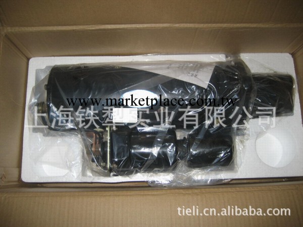 供應上海彭浦PD220啟動電機批發・進口・工廠・代買・代購