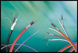 工業同軸電纜 工業數據及機器機表電纜 特種電纜批發・進口・工廠・代買・代購