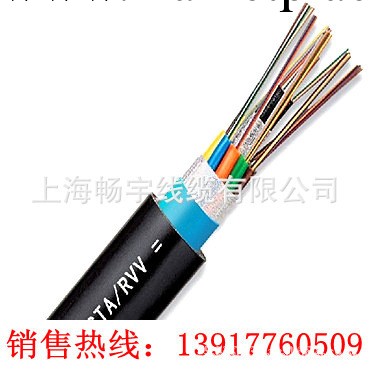 供應光纖 單模48芯光纜 GYXTW工廠,批發,進口,代購