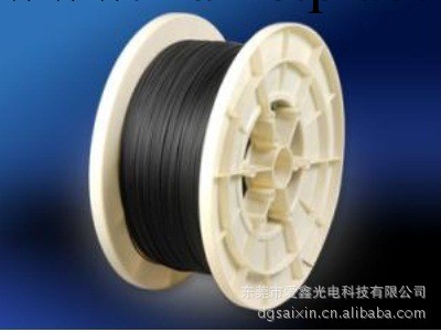 高品質低衰減日本東麗纖芯塑料光纖工廠,批發,進口,代購