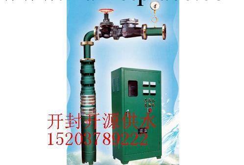 無塔供水設備適用於小區學校廠礦15203789222工廠,批發,進口,代購