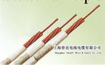 電纜線規格型號---鐵氟龍高溫線250℃  矽橡膠絕緣高溫線200℃批發・進口・工廠・代買・代購