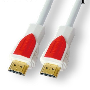 廠傢制造光纖線專業設計生產光纖線HDMI高清連接線VGA電腦連接線批發・進口・工廠・代買・代購