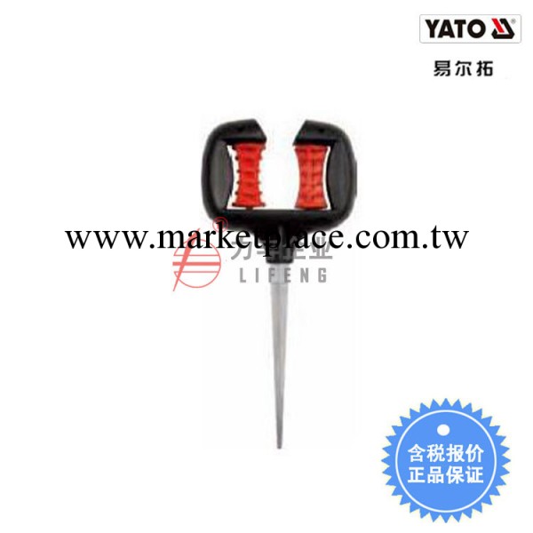 [含稅] 易爾拓正品 插針式導線器  YT-8994工廠,批發,進口,代購