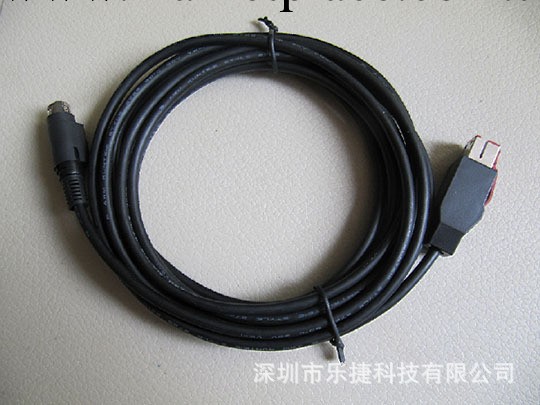 POWER USB to DIN cable批發・進口・工廠・代買・代購